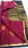 SALEM SILK SAREE WITH BLOUSE